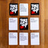 DSS Games Take A Sip If [Hilarious Party Game for Adults, Game Night, Ice Breakers, Conversation Starter, Great