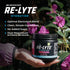 Re-Lyte Hydration