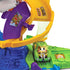 Playset Ultimate Corkscrew Tower with VTech Go! Go! Smart Wheels