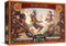 CMON A Song of Ice and Fire Tabletop Miniatures Game Dune Vipers Unit Box - Deadly Assassins of The Sands, Strategy