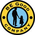 Be Good Company 8 10 8 Executive Sandbox - Beach Themed Zen Garden - Desktop Stress Relieving Office Decor - Includes x