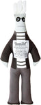Dammit Doll - Limited Edition Andy Artist-Inspired Stress Relief Gag Gift