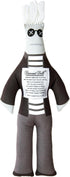 Dammit Doll - Limited Edition Andy Artist-Inspired Stress Relief Gag Gift