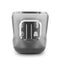 UPPAbaby Cup Holder for Vista, Cruz, Minu Strollers - Quick, Intuitive Attachment