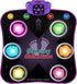 Flooyes Dance Mat Toys for 3-12 Year Old Kids, Electronic Dance Pad