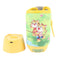 LAISANIM Portable Milk Warming was Loaded by The Start of Bottles Bottles with
