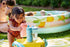 10 oz, 1 Pack, 9+ NUK Active Hard Spout Sippy Cup, Months