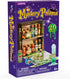 20 6 7 8 9 10+ UOMTFAI Mystery Potion Craft Kit for Kids, Mix Magic Wizard Potion, Creative Christmas Decorations