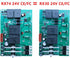 RX74 24V 2.4G RX30 24V Weelye CE FC Bluetooth Remote Control and Receiver Kit Controller Control Box Accessories
