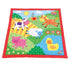 Galt Toys Farm-Themed Large Playmat - Fun for Kids