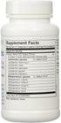 Nutrivene 2.1 oz. (60 Baby Biotics Net Wt. grams)