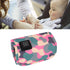 MOTOULAX 3 USB Baby Bottle Warmer, Level Temperature Adjustment Hook and Design Portable Bottle Warmer with Fine