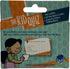 Card Game The Kid Quiz