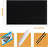 Lavievert Jigsaw Puzzle Mat Roll Up, Portable Puzzle Storage for Up to 1500 Pieces, Eco-Friendly Material