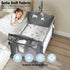4 Pack, Pack 38 26 Pack Pack Little Grape Land Mini Crib Sheets n Play Sheets Fitted x for Boys and Girls, and Play