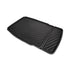 WONDERFOLD All Weather Mat L4 Stroller Wagon Accessory Made from TPE to