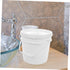 LIFKOME Portable Wipes Dispenser - Perfect for Travel & Home