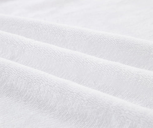 Southwest Canyon Cozy Cozy 2 Pack 28"x52" Fleece Warm MicroPlush Crib Sheets for Boys Girls, Ultra Soft Fitted Crib