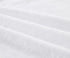 Southwest Canyon Cozy Cozy 2 Pack 28"x52" Fleece Warm MicroPlush Crib Sheets for Boys Girls, Ultra Soft Fitted Crib