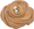 Butter Slime Kit, 6 Pack Pre Made Sludge Toy for Party Favors, Soft Non-Sticky, Gifts for Kids