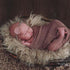 Newborn Props Stretch Wraps | Swaddle Blankets for Infant Baby Photo Shoot Accessory
