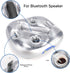 Upgraded Pool Drink Holder - Drink Float for Hot Tub, Beach and Party Decor