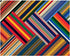 Pendleton Patterns 1000-Piece Puzzle