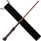 Magic Wands for Kids, Wizard Witch Toy for Christmas Cosplay Accessories and Witchcraft Collection