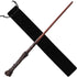 Magic Wands for Kids, Wizard Witch Toy for Christmas Cosplay Accessories and Witchcraft Collection