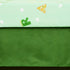 Set Boys,4 Set,Standard Cloele Crib Bedding for Piece Dinosaur Baby Bedding Size Toddler Nursery Bedding Includes
