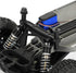 Pro-line Racing Extended Front and Rear Body MountsSLH 2 Wheel Drive PRO607000 Electric Car/Truck Option Parts
