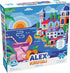 Goliath Alex Krugli Summer Vibes - 1000-Piece Puzzle - Completed Size 26.75 x 18.26 Inches