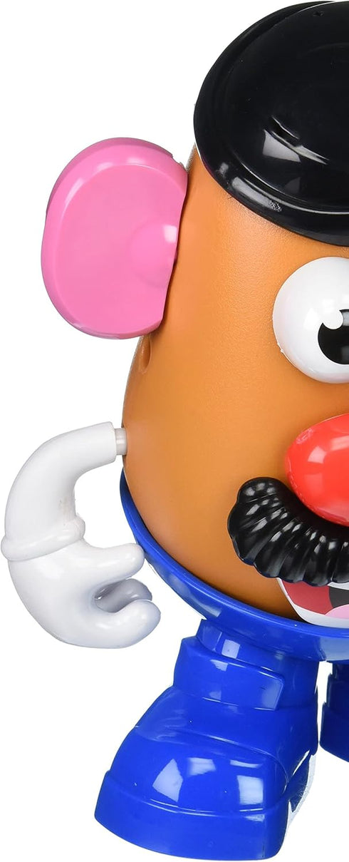 Hasbro Mr OR Mrs Potato Head Assorted Designs