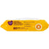 DELECLE 80ct Parent's Choice Fresh Scent Baby Wipes