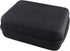 WERJIA Hard Case for Retro Game Stick, Compatible with Nostalgia Stick Game, Box Only