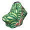 Schgap Watermelon Car Seat Cover for Baby Nursing Cover Breastfeeding Baby Carrier Covers