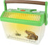 Nature Bound Bug Catcher Kit for Kids | Critter Barn Habitat | Indoor/Outdoor Insect Collecting with Light | STEM Toy
