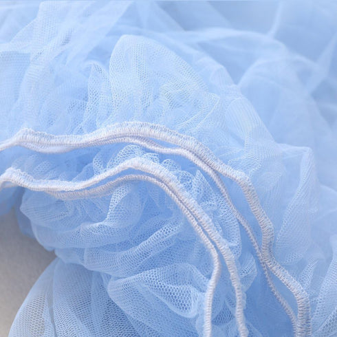 jojobasec Infants Baby Stroller Net Supplies for Stroller Crib Cart Net Pushchair Full Cover