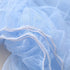 jojobasec Infants Baby Stroller Net Supplies for Stroller Crib Cart Net Pushchair Full Cover