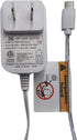 Power Adapter for Babysense Video Baby Monitors, Models: MaxView, Not Compatible with Other Models