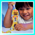 PJ Masks Power Heroes Buildable Heroes, Newton Star Action Figure, Easy-to-Assemble Superhero Toys for Ages 3 Years and