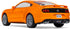 Airfix J6036 Quickbuild Plastic Model Car Kits, Ford Mustang GT, Easy Assembly Snap Together Model Kit for All