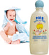 Para Mi Bebe 8.3 oz 250 ml P.M.B. Jabon Liquido Infantil Moisuturizing Body Wash