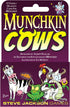 Munchkin Cows Board Game