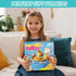 8-12, 3 Pack 6 7 8 9 10 11 12 Pottery Wheel for Kids, Arts & Crafts Pottery Painting Toys Kit for Kids Ages Art