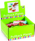 12 Pull Back Planes - Toys - Pieces
