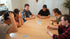 2-10 Triples - The Ultimate in Card Matching Fun for Kids, Teens and Adults. Easy to Learn and Perfect for Game Nights