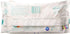 Pack 56 Count (Pack 6) Pampers Sensitive Wipes Travel