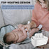 Yatytepo Wipe Warmer and Baby Wet Wipes Dispenser | Baby Wipes Warmer for Babies