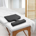 Feminine Breast Massage Therapy Wedge Cushion - Otter Design